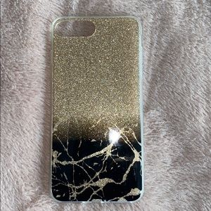 iPhone 8 Plus phone case
